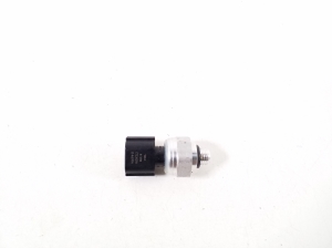 Muu andur - 92ACP813