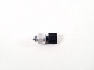 Mazda 3 IV (2019–2026) Other sensor 92ACP813 - 2