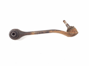   Querlenker vorne  - 3415029 