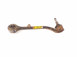   Bras de suspension avant  - 3415030 