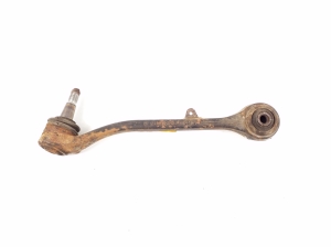 BMW X3 E83 (2003–2010) Front control arm 3415030 - 2