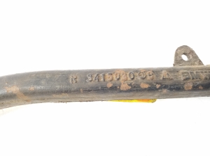 BMW X3 E83 (2003–2010) Front control arm 3415030 - 3