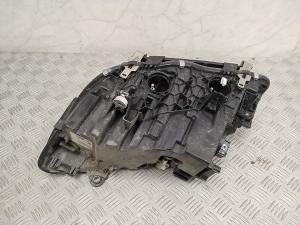 BMW X3 F97 (2019–2026) Scheinwerfer vorne 8739648 - 3