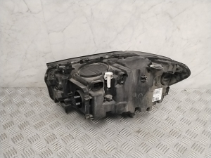 BMW X3 F97 (2019–2026) Scheinwerfer vorne 8739648 - 6