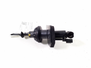 Mazda 3 IV (2019–2026) Siduri peasilinder D09K41400 - 2