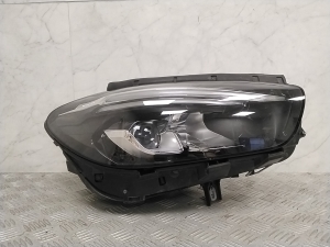 Mercedes Benz Citan 420 (2021–2026) Phare avant A4209063900 - 12