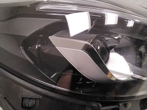 Mercedes Benz Citan 420 (2021–2026) Phare avant A4209063900 - 4