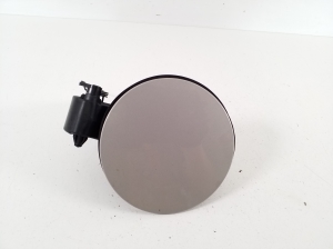Tankdeckel - BCYH42411