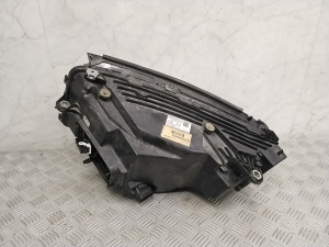 Mercedes Benz GLC-Class 253 (2015–2019) Scheinwerfer vorne A2539066403 - 6