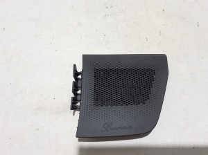 Dashboard trim - 9Y0857227C