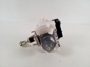 Mazda 3 IV (2019–2026) Piduri peasilinder BJGB439A0 - 4