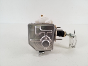   Brake master cylinder  - BJGB439A0 