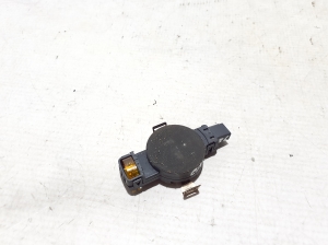 products.Rain sensor - 89A955547A
