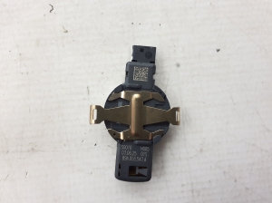 Porsche Cayenne (92A) (2017–2026) Rain sensor 89A955547A - 2