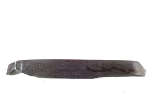Other part of front fender - BCJH56391