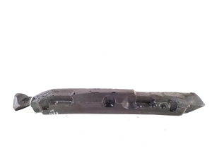 Mazda 3 IV (2019–2026) Esiporitiiva muu osa BCJH56391 - 2