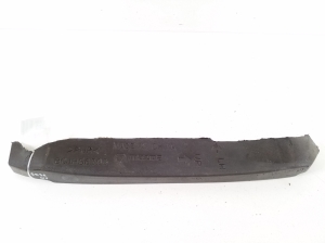   Other part of front fender  - BCJH56396 