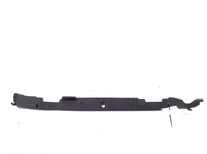 Verkleidung unter der Motorhaube - BCJH563K5