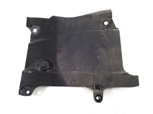 Front underbody protection - BCJH56341