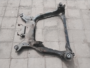   Berceau avant  - 31406806 