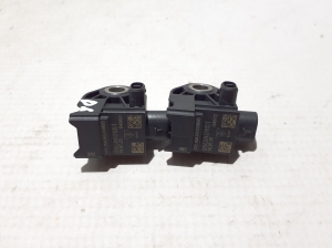 Porsche Cayenne (92A) (2017–2026) Airbag sensor 95C907651 - 2