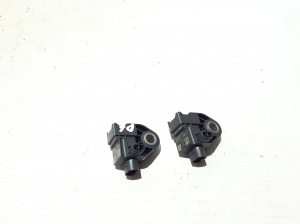 Airbagsensor - 95C907651