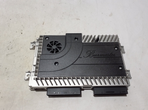 Audio amplifier - 976035223G