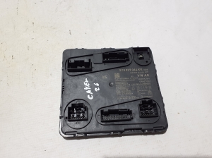 Comfort control module - 9Y0907064KK