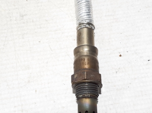 Porsche Cayenne (92A) (2017–2026) Lambda-andur 0P2906265BD - 3