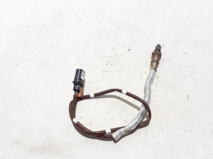 Oxygen sensor (lambda) - 0P2906265BD