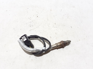 Porsche Cayenne (92A) (2017–2026) Lambda-andur 0P2906265BC - 2