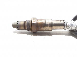   Lambda-andur  - 0P2906265BC 