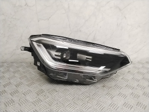 Scheinwerfer vorne - 2G7941036C