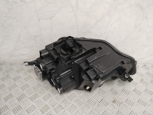 Volkswagen Taigo CS1 (2020–2026) Esituli 2G7941036C - 9