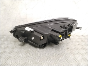 Volkswagen Taigo CS1 (2020–2026) Esituli 2G7941036C - 10