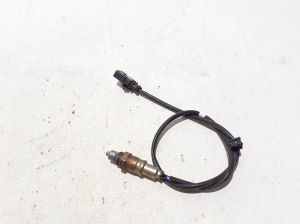Oxygen sensor (lambda) - 8B3906262C