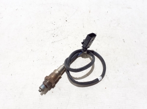 Oxygen sensor (lambda) - 8B3906262B