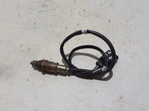Porsche Cayenne (92A) (2017–2026) Lambda-andur 8B3906262B - 2