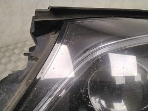 Mercedes Benz E-Class W213 (2017–2026) Esituli A2139064704 - 2