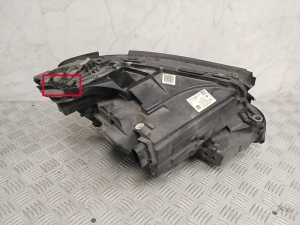 Mercedes Benz E-Class W213 (2017–2026) Esituli A2139064704 - 12