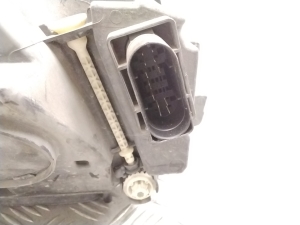 Mercedes Benz E-Class W213 (2017–2026) Esituli A2139064704 - 9