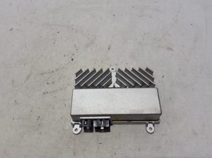   Audio amplifier  - 7204112152 