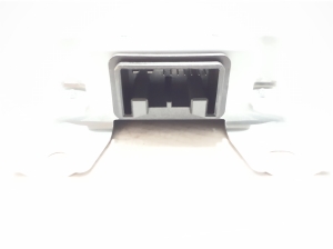 Porsche Cayenne (92A) (2017–2026) Control unit 976035465J - 2