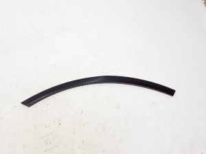 Moulure de porte arrière - 9Y0854828