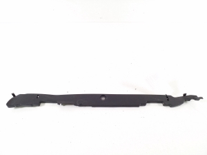 Verkleidung unter der Motorhaube - BCJH563K1