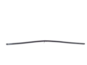 Mazda 3 IV (2019–2026) Kapoti tihend BCJH56750 - 2
