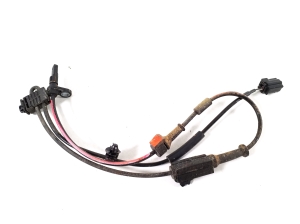 Front ABS sensor - BCKA4370X