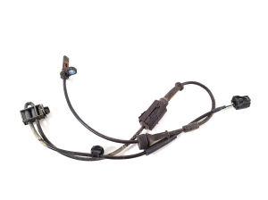 Front ABS sensor - BCKA4370X