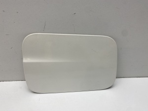 Tankdeckel - A2127570006