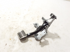 Brake pedal - 9Y1723140A